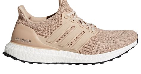 adidas ultra boost schoenen dames|Adidas ultra boost schoenen.